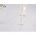 Подвесная люстра Ambrella light Traditional Modern TR9605