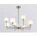 Подвесная люстра Ambrella light High Light LH53003