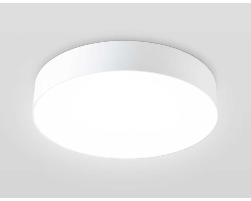 Люстра Ambrella Light ORBITAL FZ1350