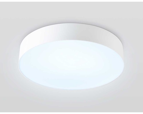 Люстра Ambrella Light ORBITAL FZ1350