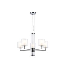 Подвесная люстра Ambrella light High Light LH56001
