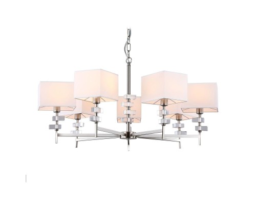 Подвесная люстра Ambrella Light High Light Classic LH71323