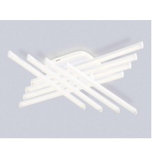 Люстра Ambrella Light COMFORT FL6261