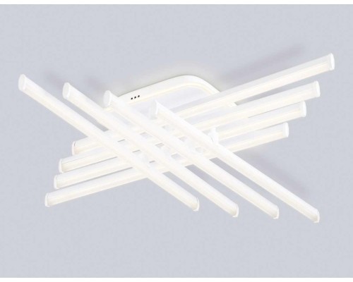 Люстра Ambrella Light COMFORT FL6261