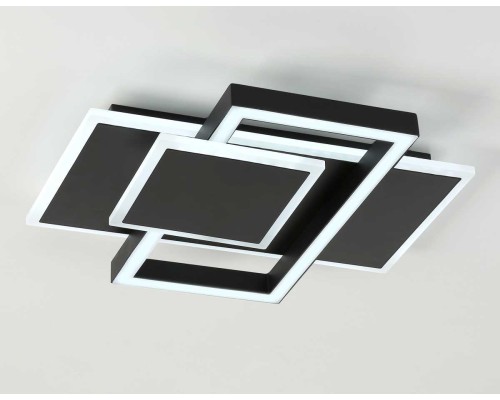 Люстра Ambrella Light ACRYLICA FA1022