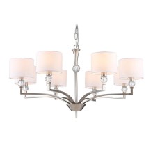 Подвесная люстра Ambrella Light High Light Classic LH71123