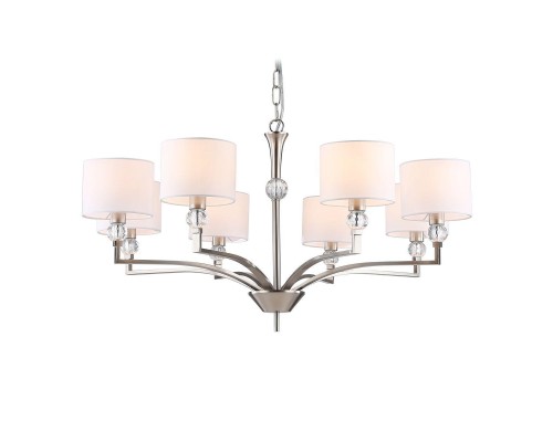 Подвесная люстра Ambrella Light High Light Classic LH71123