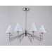 Подвесная люстра Ambrella Light High Light Modern LH57125