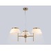 Люстра Ambrella Light HIGH LIGHT LH72471