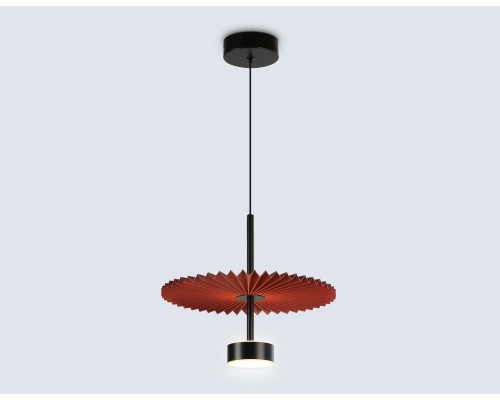Люстра Ambrella Light HIGH LIGHT LH72613