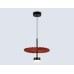 Люстра Ambrella Light HIGH LIGHT LH72613