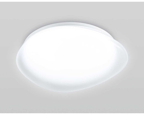 Люстра Ambrella Light ORBITAL FZ1601