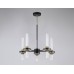 Подвесная люстра Ambrella Light High Light Modern LH55351