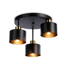 Потолочная люстра Ambrella light Traditional TR8121