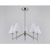 Подвесная люстра Ambrella Light High Light Modern LH57123