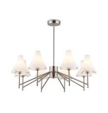 Подвесная люстра Ambrella Light High Light Modern LH57125