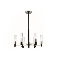 Подвесная люстра Ambrella light High Light LH55501