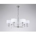 Подвесная люстра Ambrella Light High Light Classic LH71323