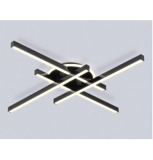 Люстра Ambrella Light COMFORT FL6282