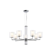 Подвесная люстра Ambrella light High Light LH56003