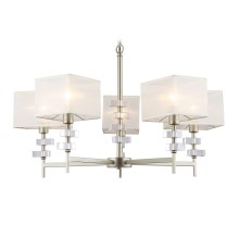 Подвесная люстра Ambrella Light High Light Classic LH71331
