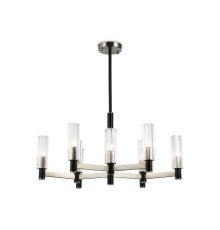 Подвесная люстра Ambrella light High Light LH55503