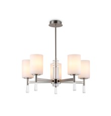 Подвесная люстра Ambrella Light High Light Modern LH56251