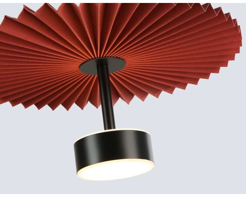 Люстра Ambrella Light HIGH LIGHT LH72613
