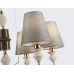 Люстра Ambrella Light HIGH LIGHT LH75401