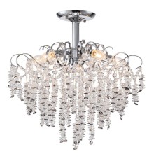 Подвесная люстра Escada SARDENA 2106/5P