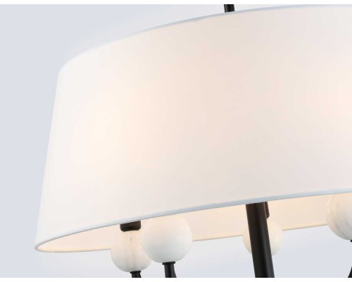 Люстра на штанге Ambrella light High light LH75150