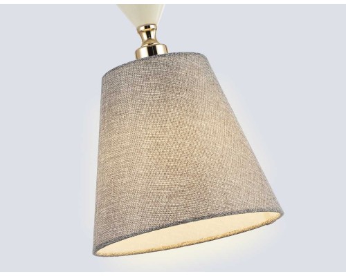 Люстра Ambrella Light HIGH LIGHT LH75405