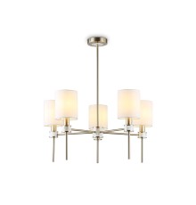 Подвесная люстра Ambrella Light High Light Classic LH72371