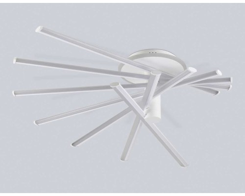 Люстра Ambrella Light COMFORT FL6241