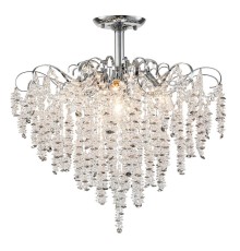 Подвесная люстра Escada SARDENA 2106/8P