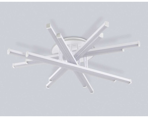 Люстра Ambrella Light COMFORT FL6275