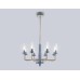Люстра Ambrella Light HIGH LIGHT LH53126