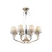 Люстра Ambrella Light HIGH LIGHT LH75403