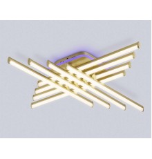 Люстра Ambrella Light COMFORT FL6263