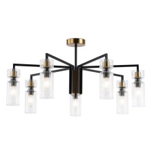 Подвесная люстра Ambrella light High Light LH56115