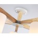 Потолочная люстра Ambrella light Traditional Loft TR83113
