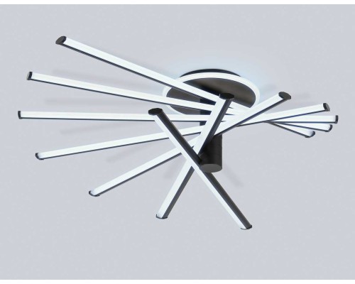 Люстра Ambrella Light COMFORT FL6242