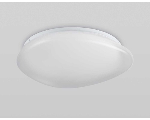 Люстра Ambrella Light ORBITAL FZ1601