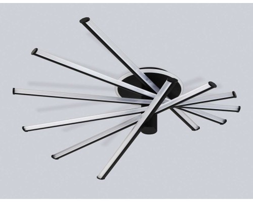 Люстра Ambrella Light COMFORT FL6232