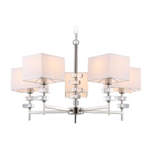 Подвесная люстра Ambrella Light High Light Classic LH71321
