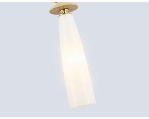 Люстра Ambrella Light HIGH LIGHT LH75365