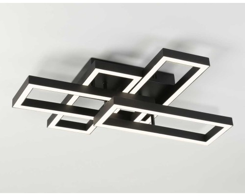 Люстра Ambrella Light ACRYLICA FA1002