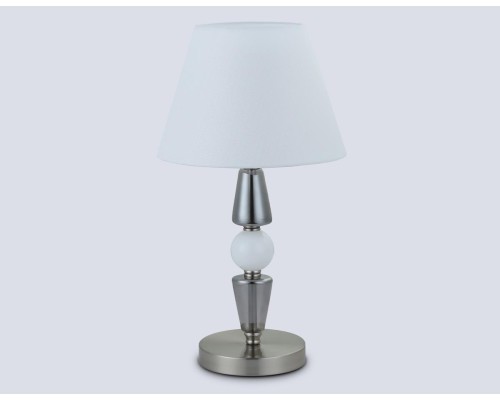 Настольная лампа Ambrella light High light LH75262
