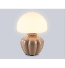 Настольная лампа Ambrella Light HIGH LIGHT LH53247