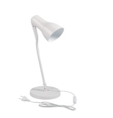 Настольная лампа Kanlux JUSI E27 W 36270